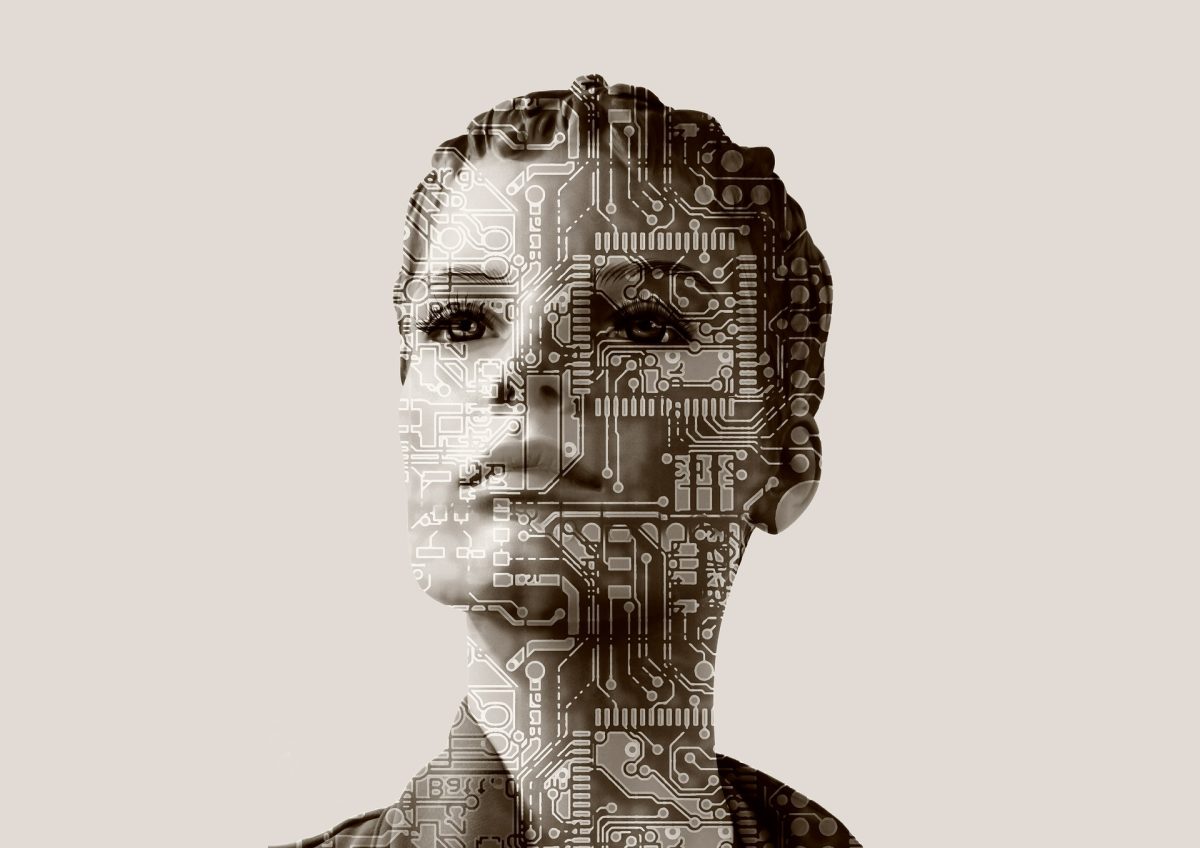 hoe-artificial-intelligence-de-pr-wereld-verovert