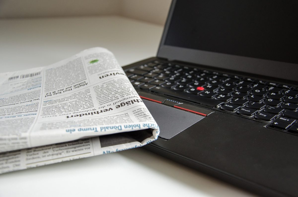 best-gelezen-progress-communications-blog
