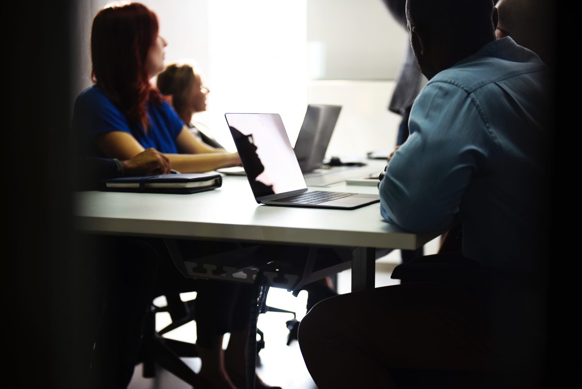 employee-engagement