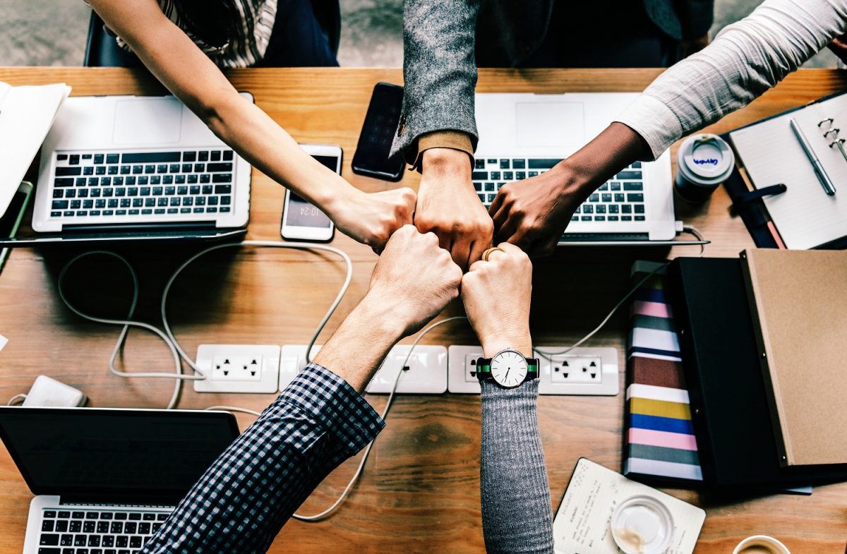 investeren-in-je-collega’s