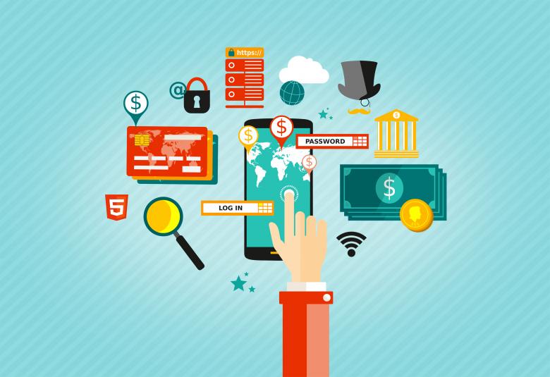 fintech