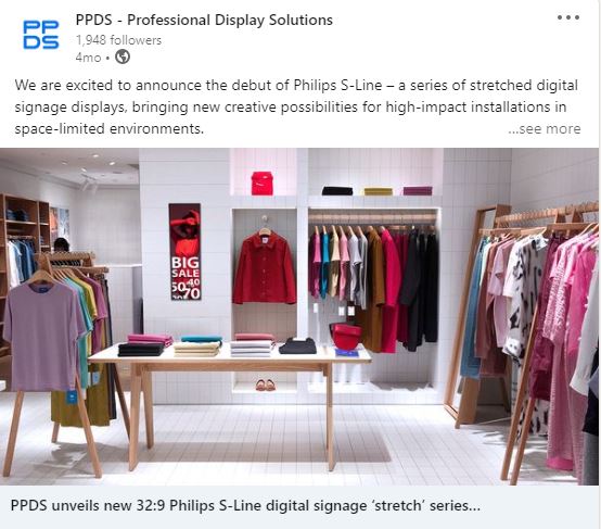 ppds_digital marketing 1