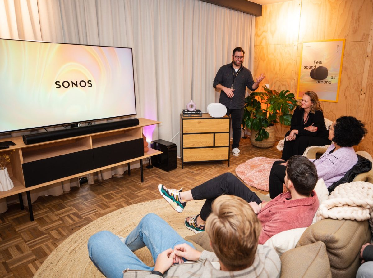 sonos-mm-46