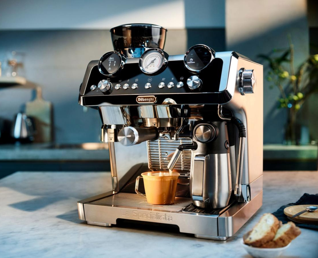 coffee_machine