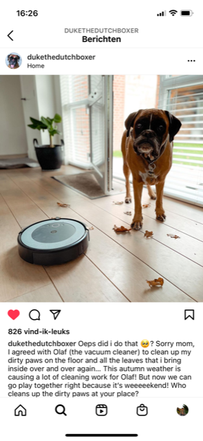 irobot-influencers 1