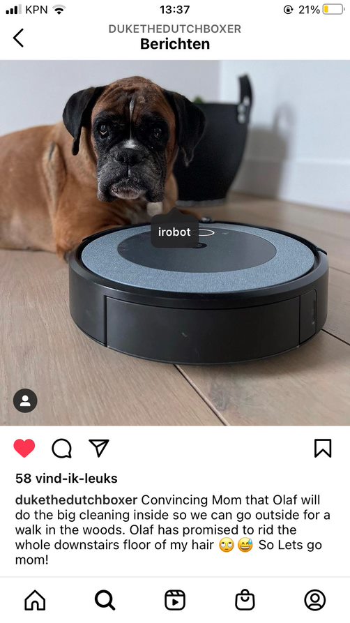 irobot-influencers