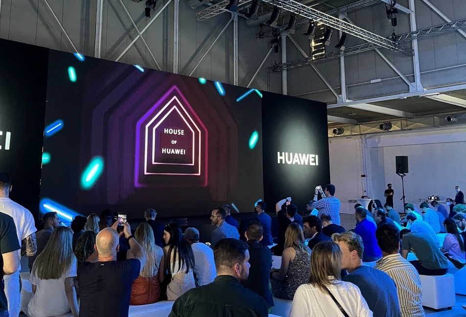 huawei_milaan