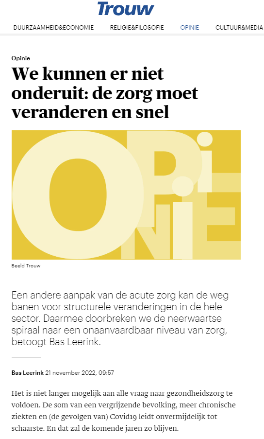 ig&h_trouw_opiniestuk
