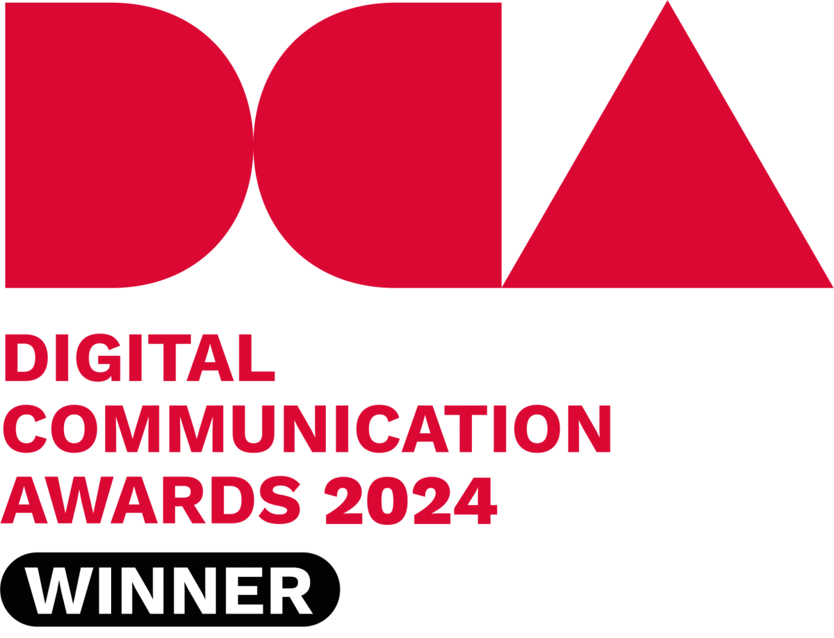 dca_logo_2024_winner 1
