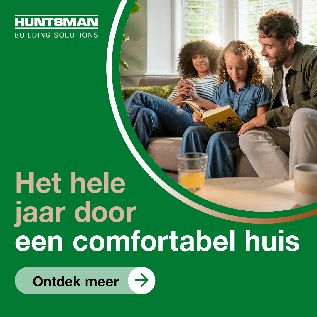 pg240801 pst hbs_nl_een comfortabel huis 1080x1080px